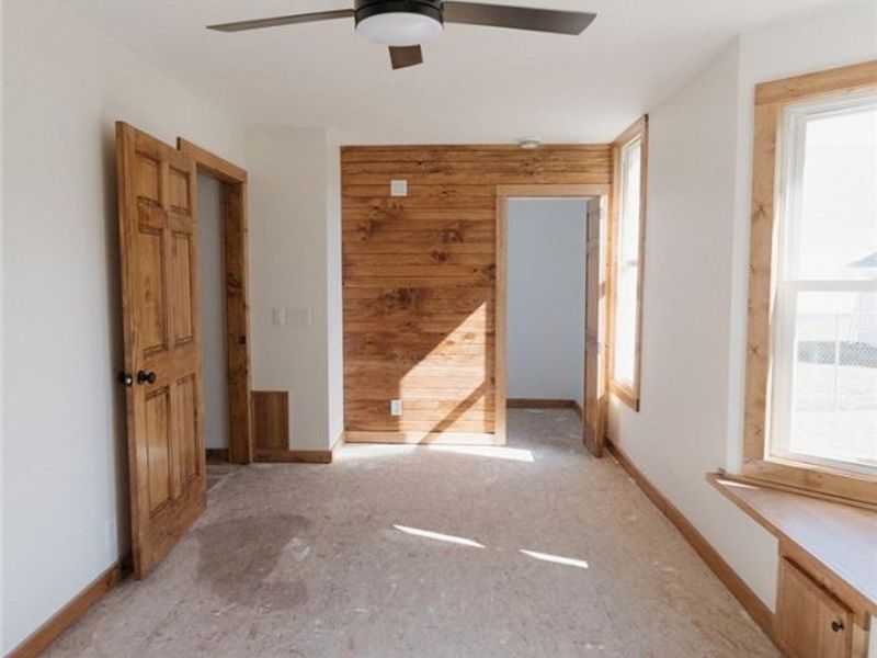 245 South Street, Quaker City, OH 43773 Photo 26