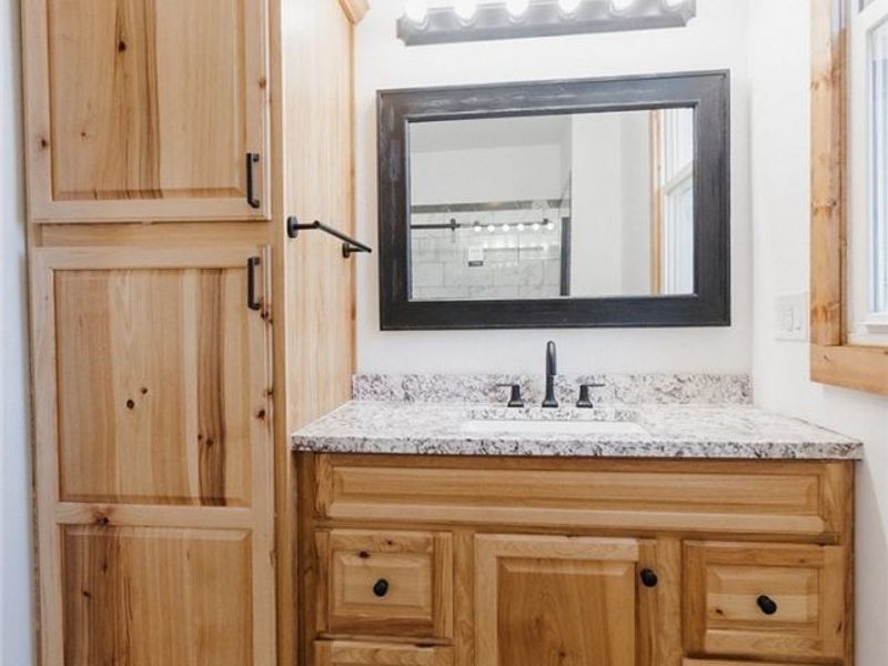 245 South Street, Quaker City, OH 43773 Photo 26