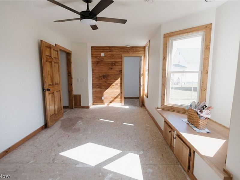 245 South Street, Quaker City, OH 43773 Photo 27