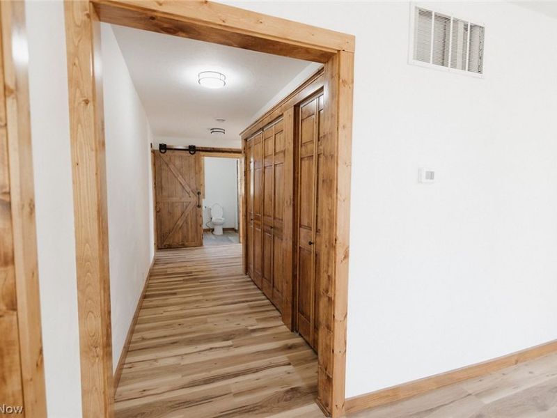 245 South Street, Quaker City, OH 43773 Photo 27