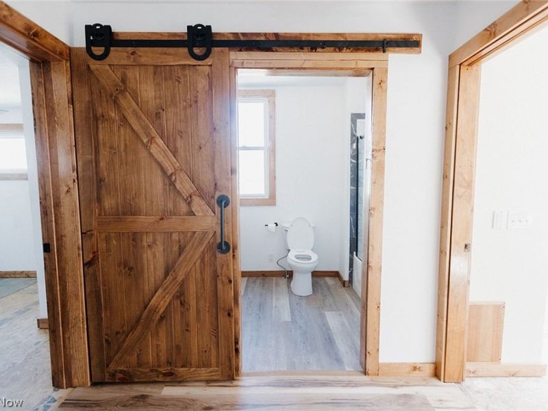 245 South Street, Quaker City, OH 43773 Photo 28