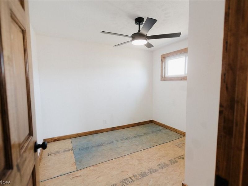 245 South Street, Quaker City, OH 43773 Photo 29