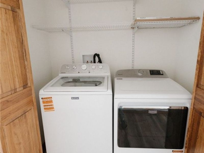 245 South Street, Quaker City, OH 43773 Photo 29