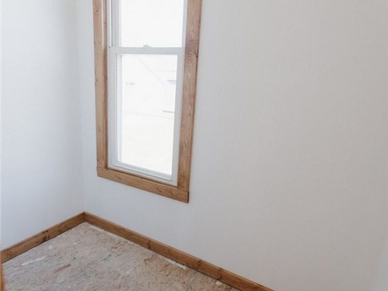 245 South Street, Quaker City, OH 43773 Photo 31