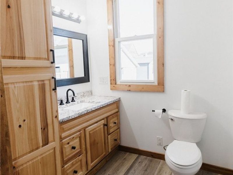 245 South Street, Quaker City, OH 43773 Photo 32