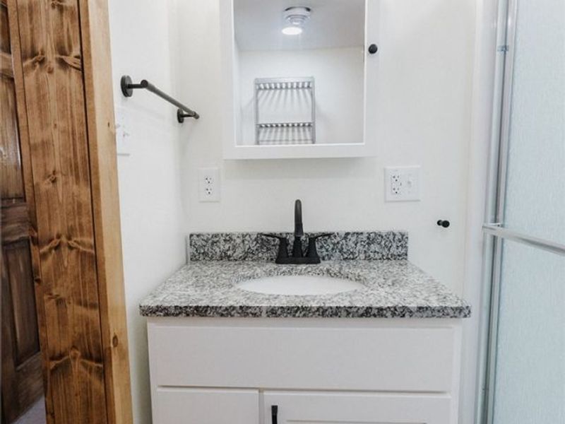 245 South Street, Quaker City, OH 43773 Photo 34