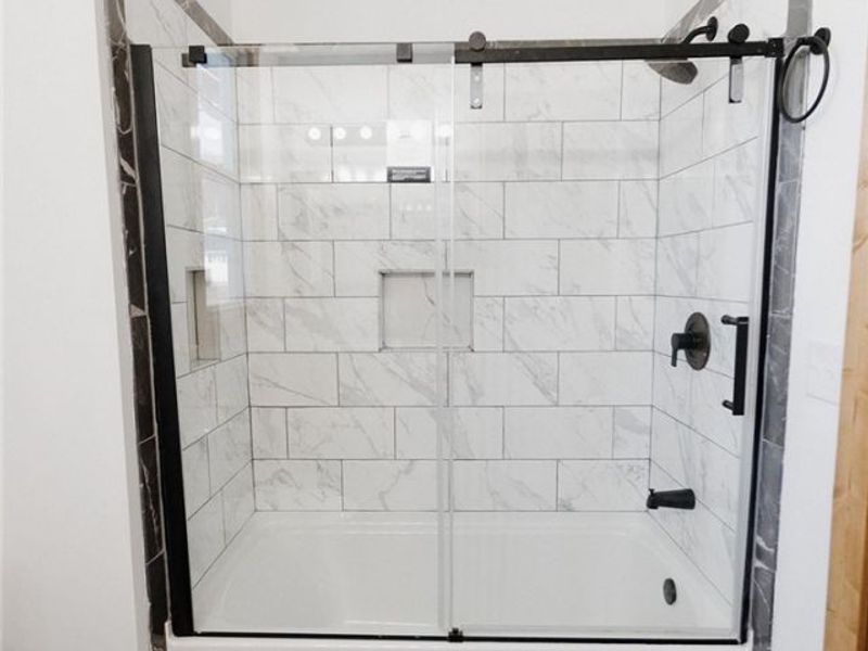 245 South Street, Quaker City, OH 43773 Photo 35