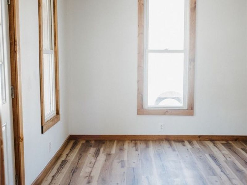 245 South Street, Quaker City, OH 43773 Photo 36