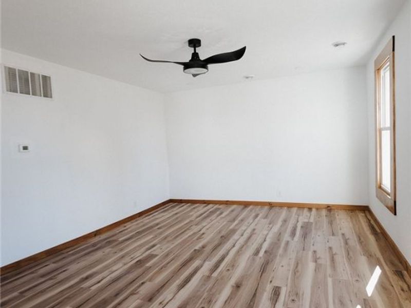 245 South Street, Quaker City, OH 43773 Photo 38