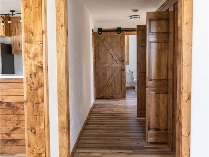 245 South Street, Quaker City, OH 43773 Photo 39