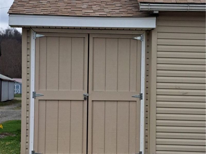 245 South Street, Quaker City, OH 43773 Photo 4