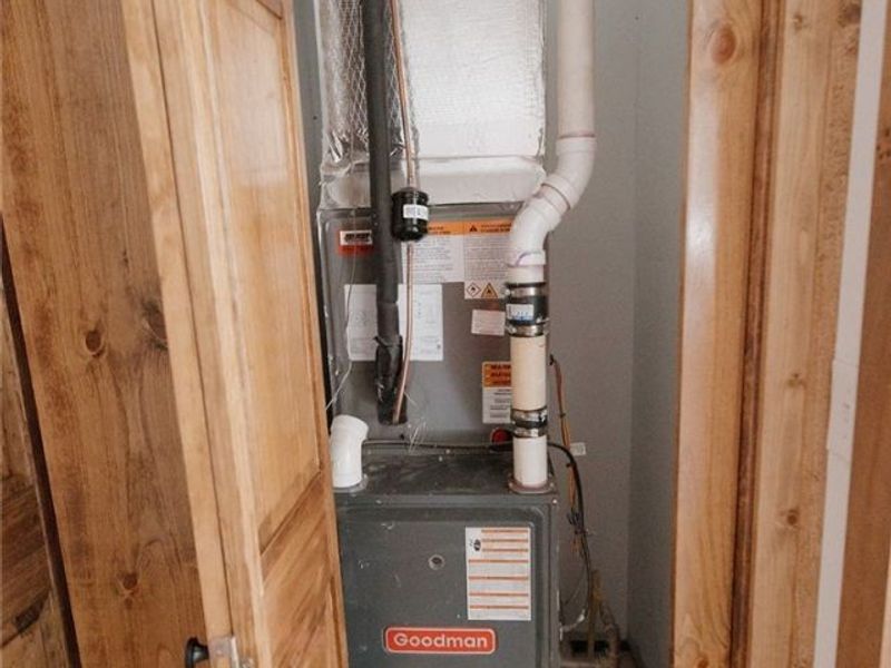 245 South Street, Quaker City, OH 43773 Photo 40