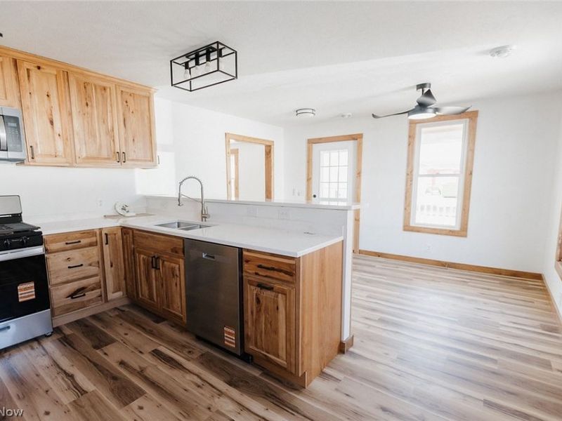 245 South Street, Quaker City, OH 43773 Photo 40