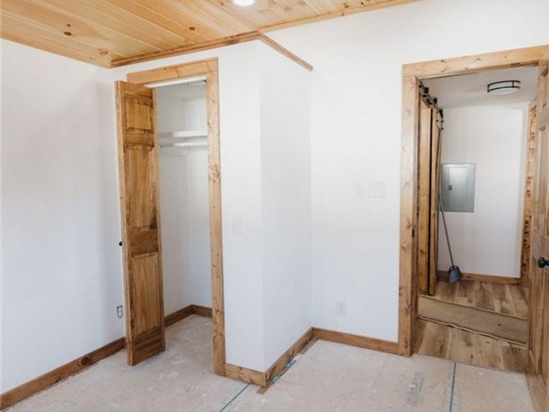 245 South Street, Quaker City, OH 43773 Photo 41