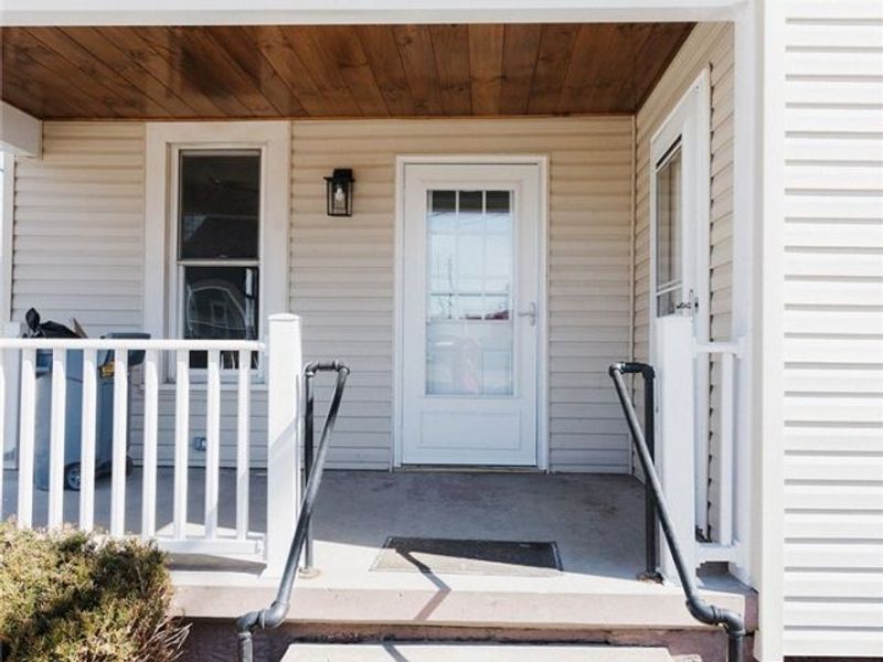 245 South Street, Quaker City, OH 43773 Photo 43