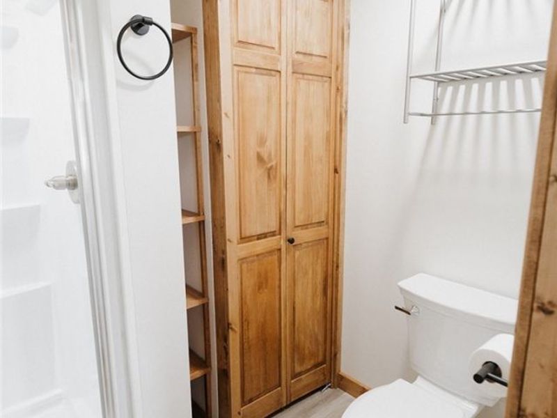 245 South Street, Quaker City, OH 43773 Photo 44