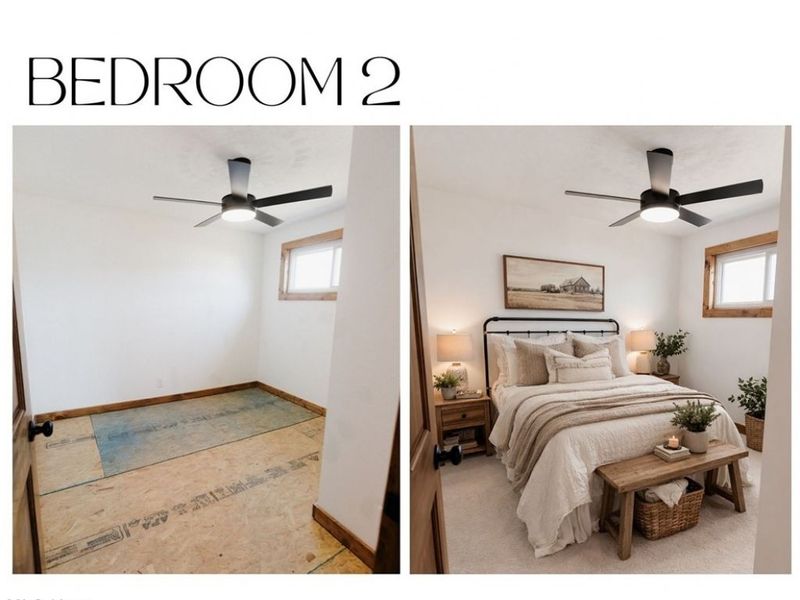 245 South Street, Quaker City, OH 43773 Photo 44