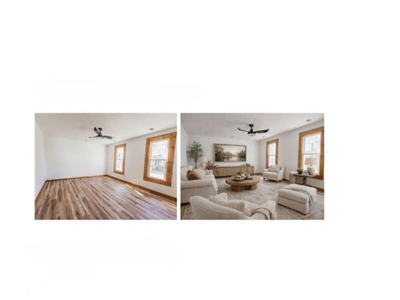 245 South Street, Quaker City, OH 43773 Photo 46