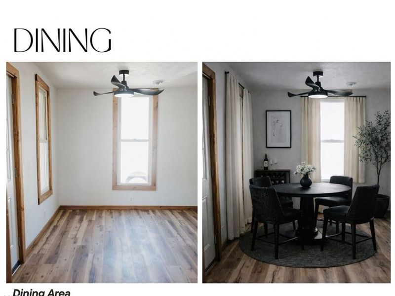 245 South Street, Quaker City, OH 43773 Photo 46