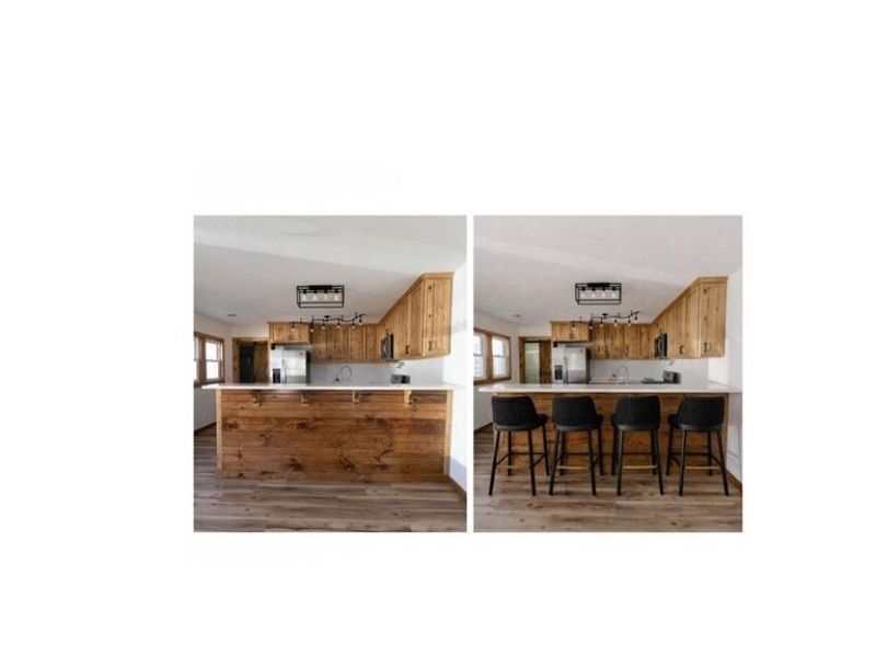 245 South Street, Quaker City, OH 43773 Photo 46