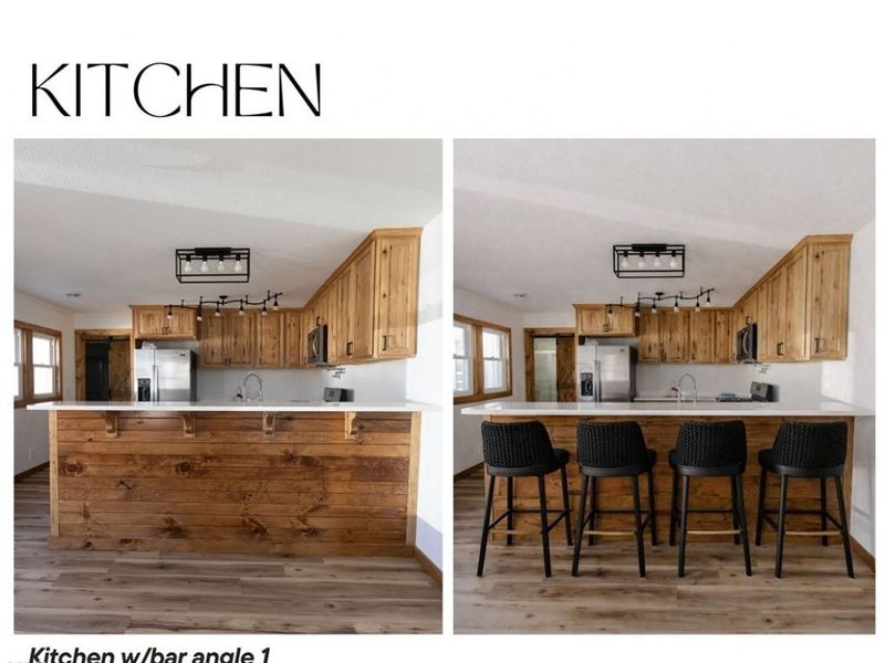 245 South Street, Quaker City, OH 43773 Photo 47