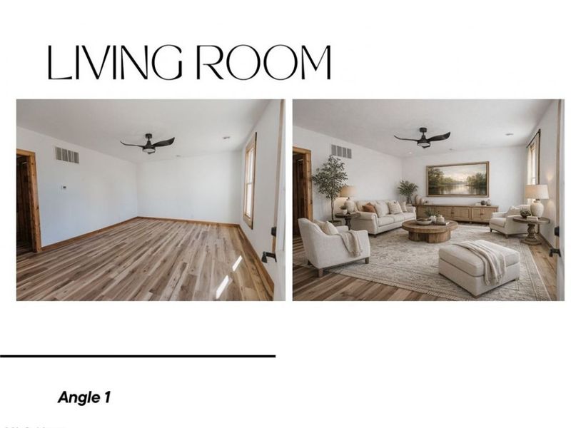 245 South Street, Quaker City, OH 43773 Photo 48