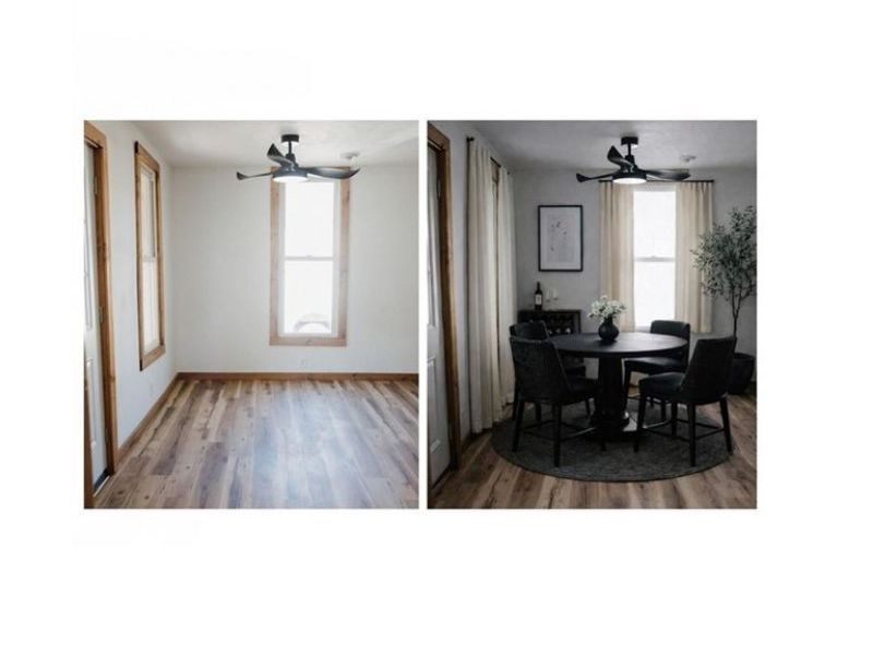 245 South Street, Quaker City, OH 43773 Photo 48