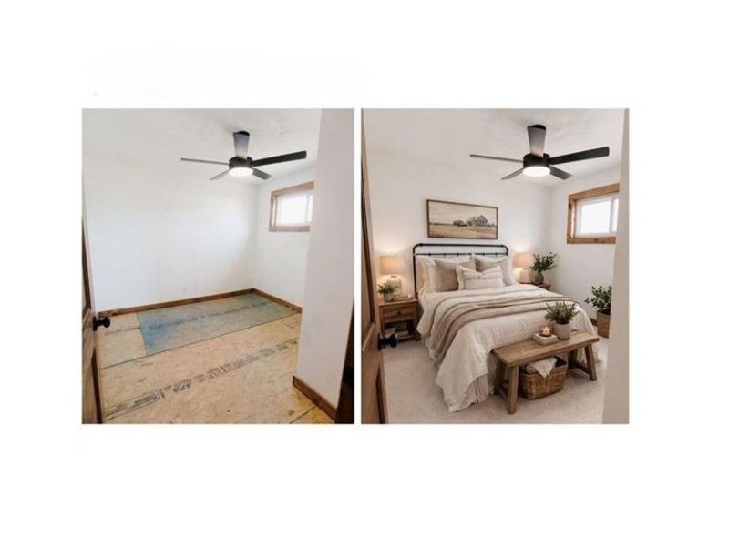 245 South Street, Quaker City, OH 43773 Photo 49