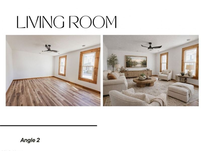 245 South Street, Quaker City, OH 43773 Photo 49