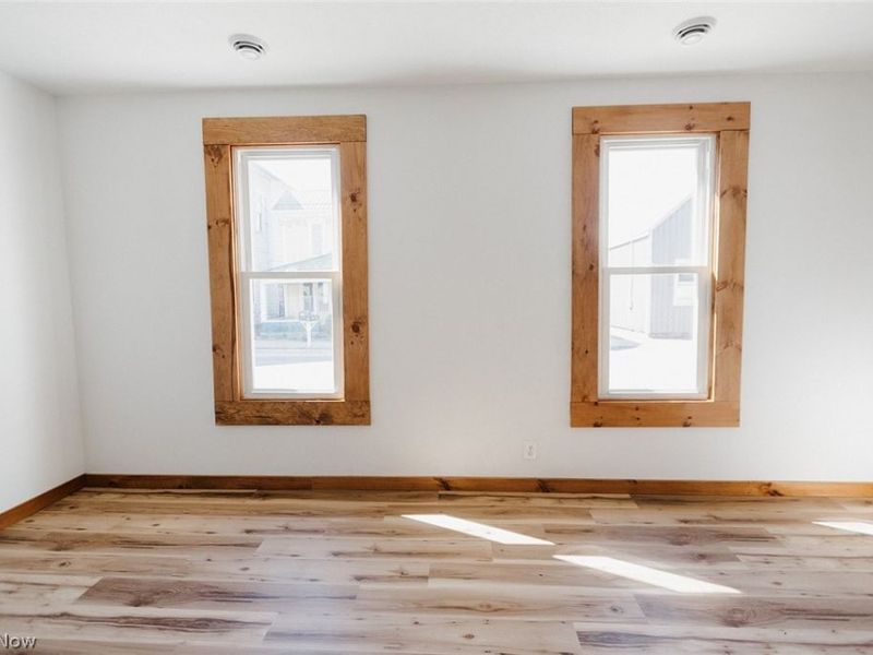 245 South Street, Quaker City, OH 43773 Photo 6