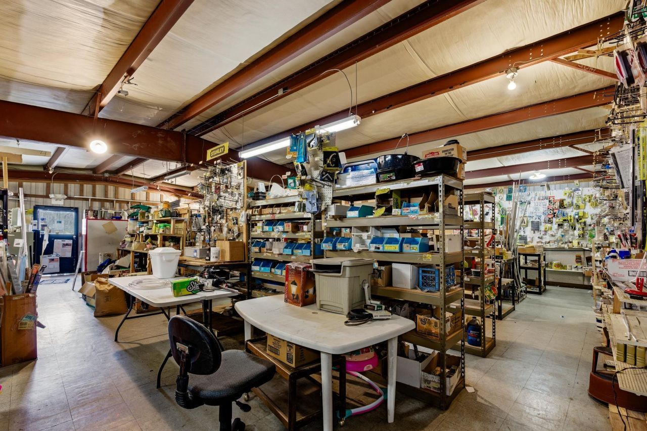 7812 Highway 701 South Photo 10