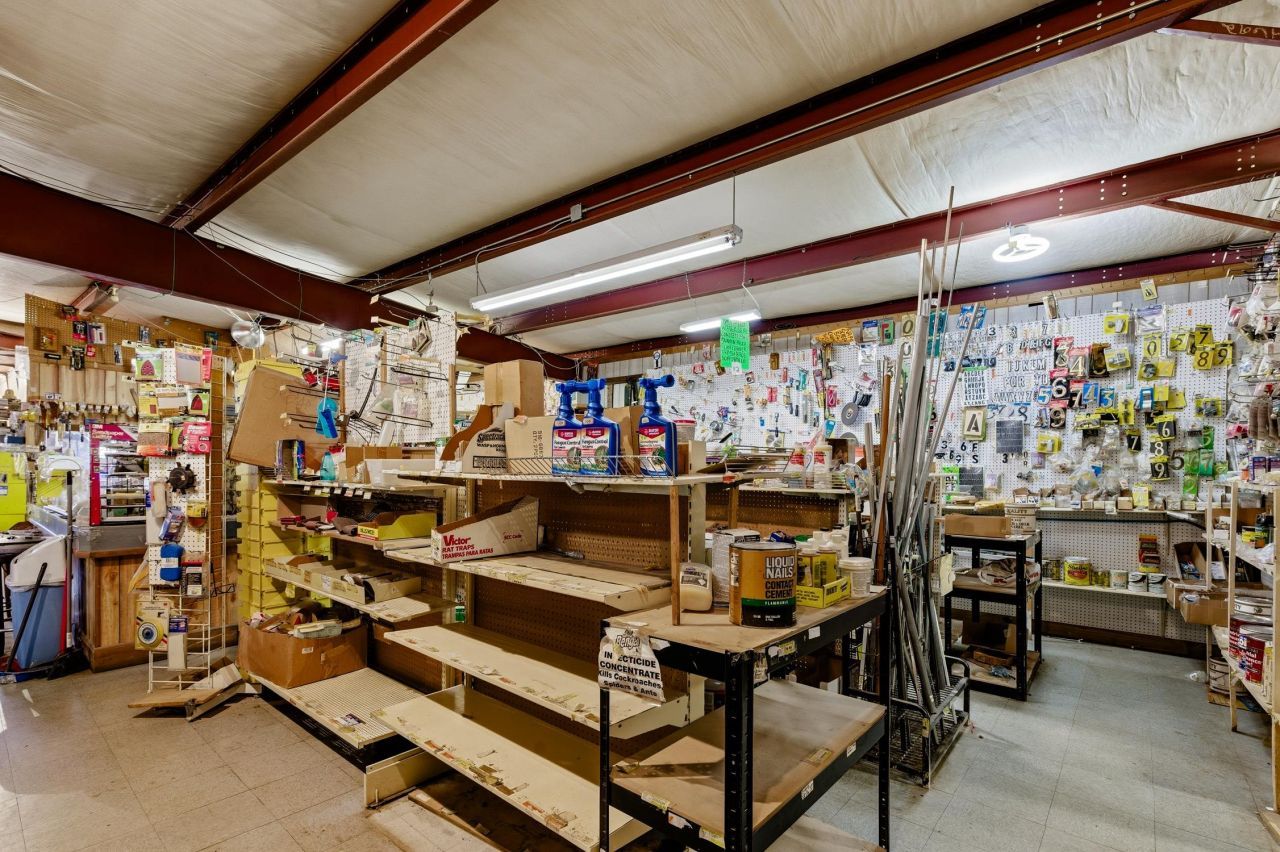 7812 Highway 701 South Photo 11