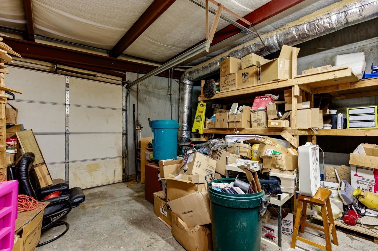 7812 Highway 701 South Photo 13