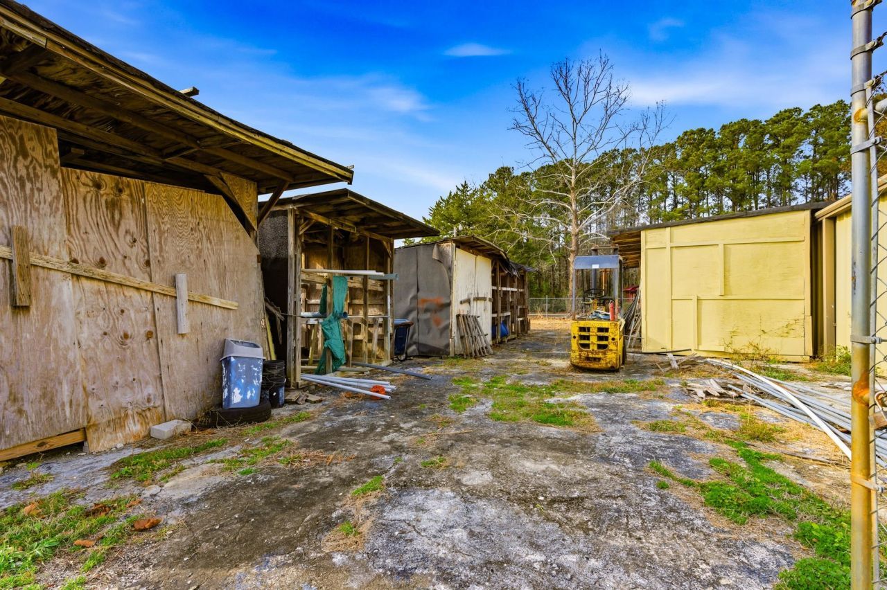 7812 Highway 701 South Photo 14