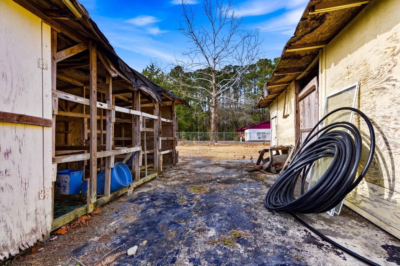 7812 Highway 701 South Photo 15