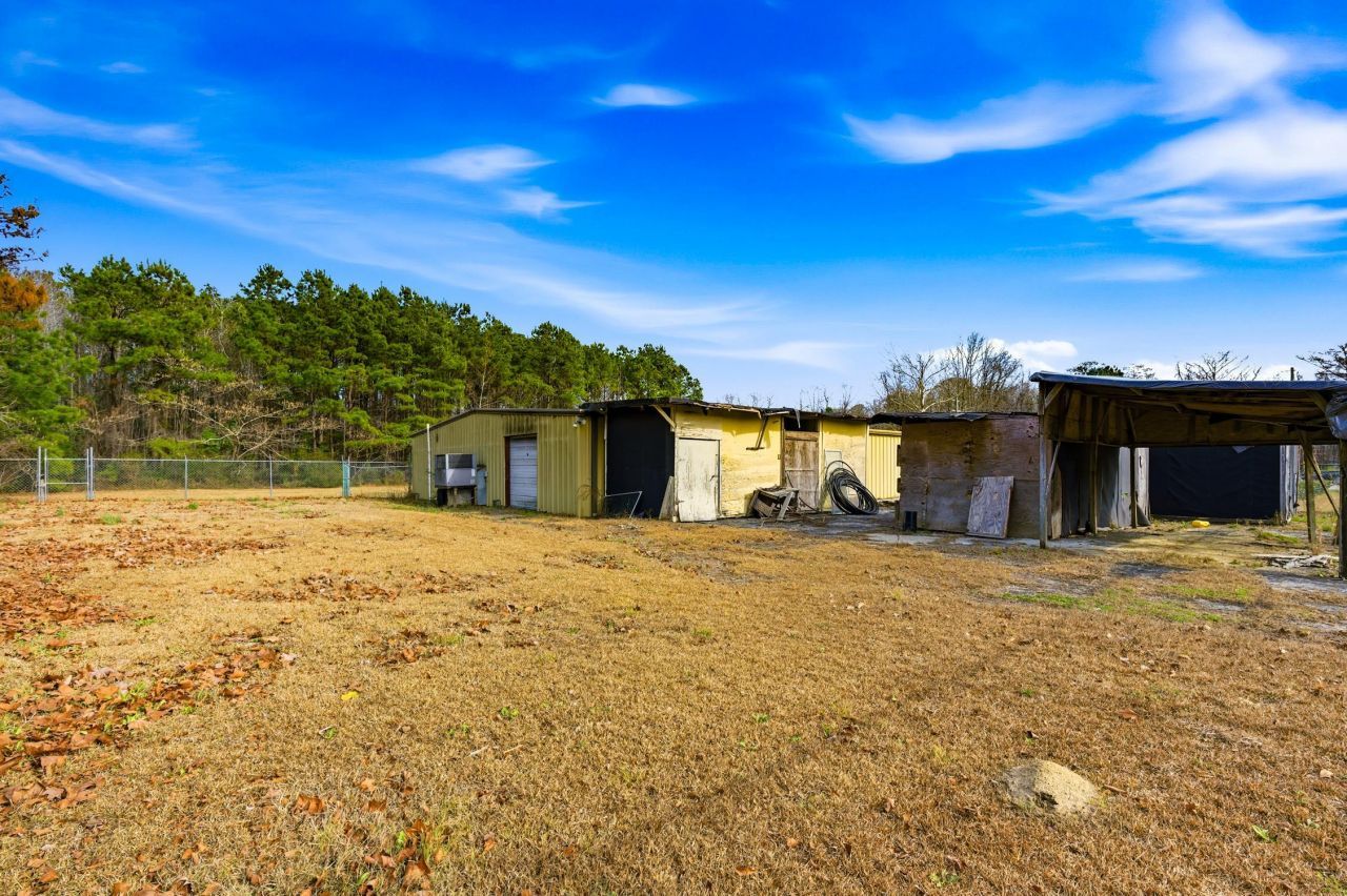 7812 Highway 701 South Photo 16