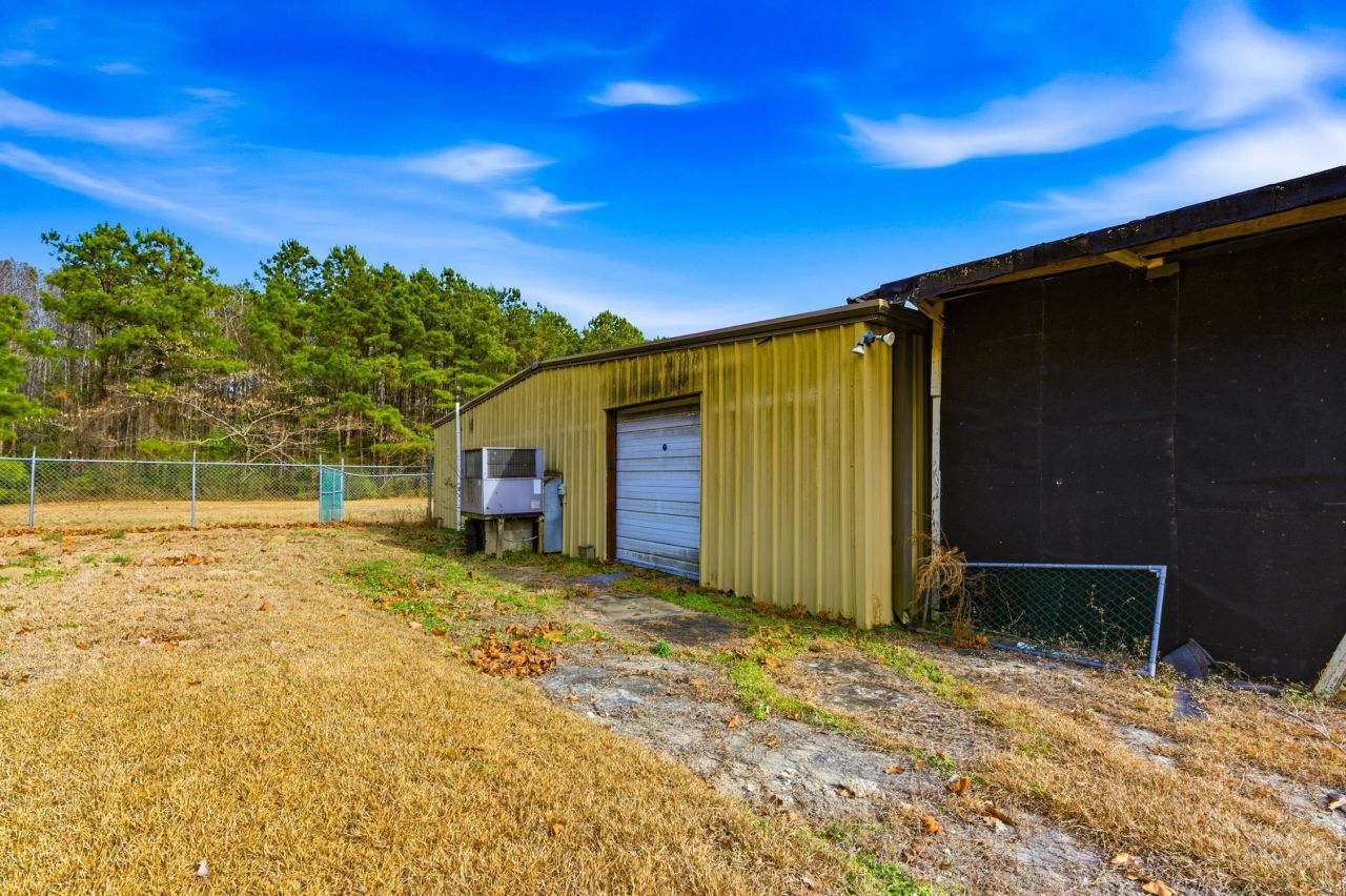 7812 Highway 701 South Photo 17