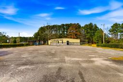 7812 Highway 701 South photo 4