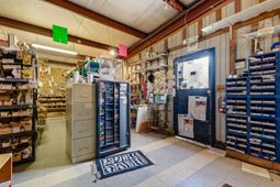 7812 Highway 701 South photo 4