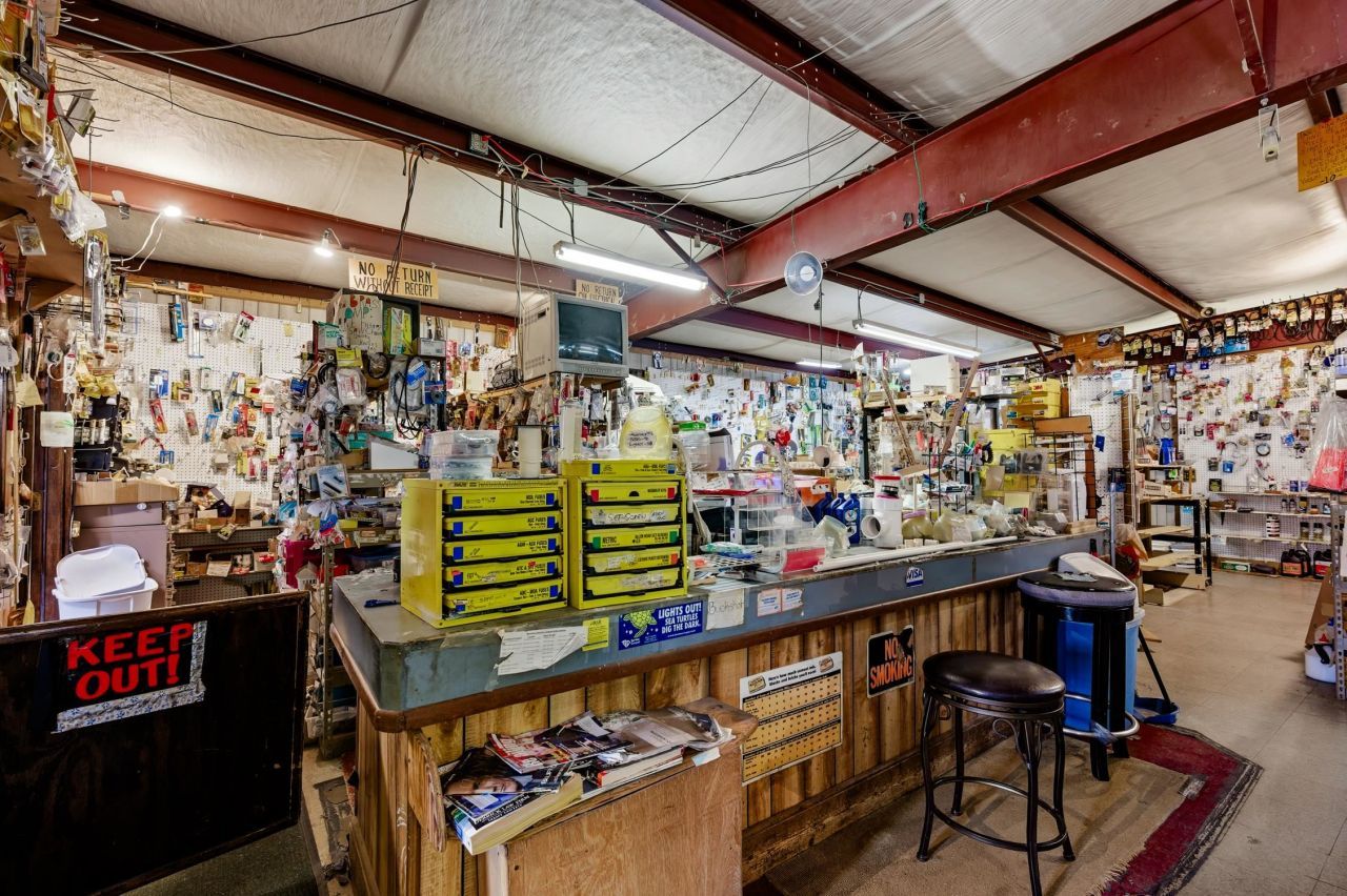 7812 Highway 701 South Photo 7