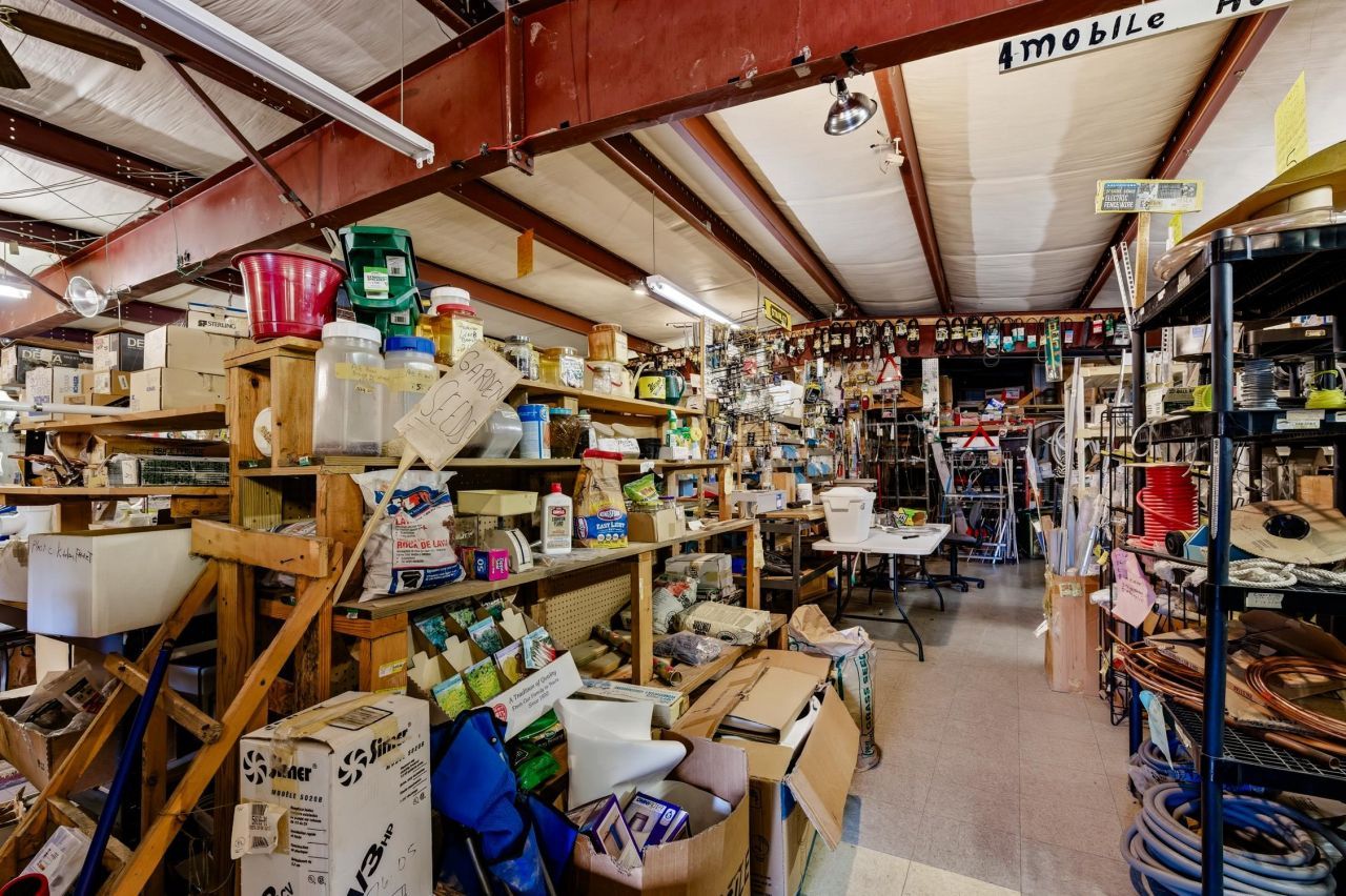 7812 Highway 701 South Photo 8