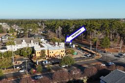 1103 48th Ave. N photo 4