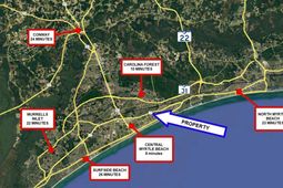 1103 48th Ave. N photo 4