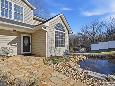 1970 MOREWOOD ROAD, HARDY, VA 24101