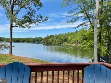 1970 MOREWOOD ROAD, HARDY, VA 24101