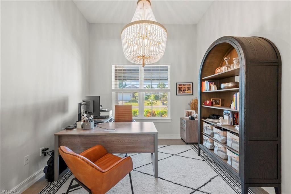 10581 Woodchuck Ln, Bonita Springs, FL 34135 Photo