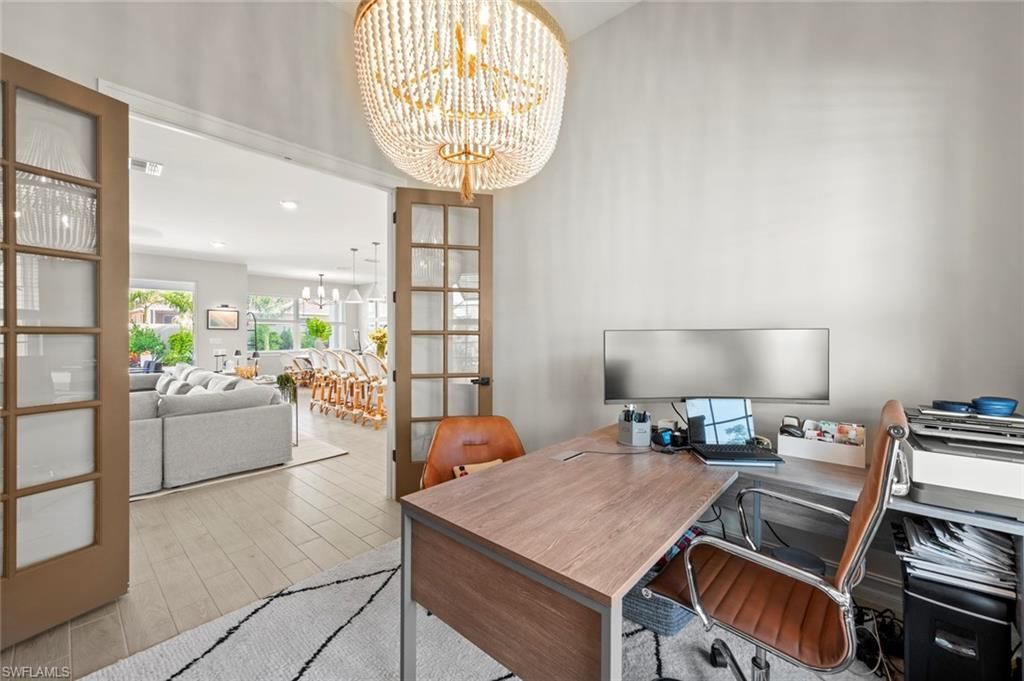 10581 Woodchuck Ln, Bonita Springs, FL 34135 Photo