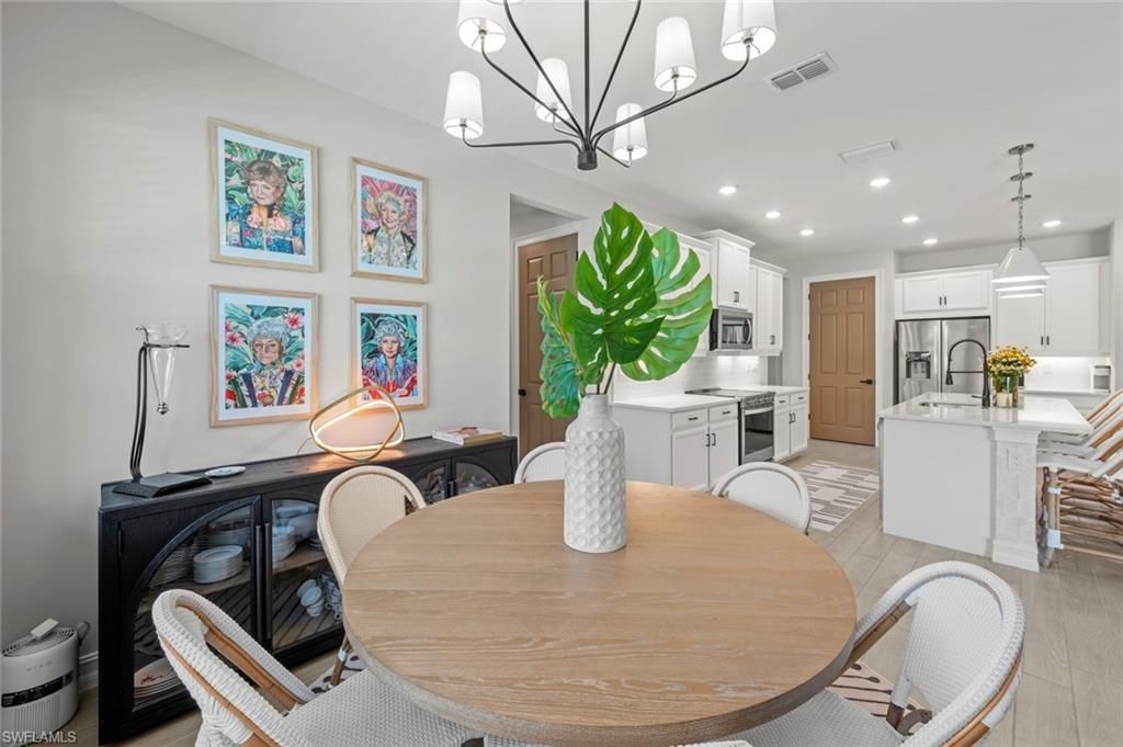 10581 Woodchuck Ln, Bonita Springs, FL 34135 Photo