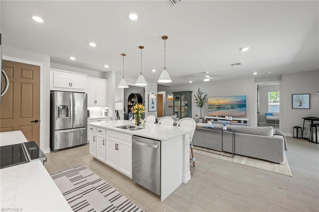 10581 Woodchuck Ln, Bonita Springs, FL 34135 Photo