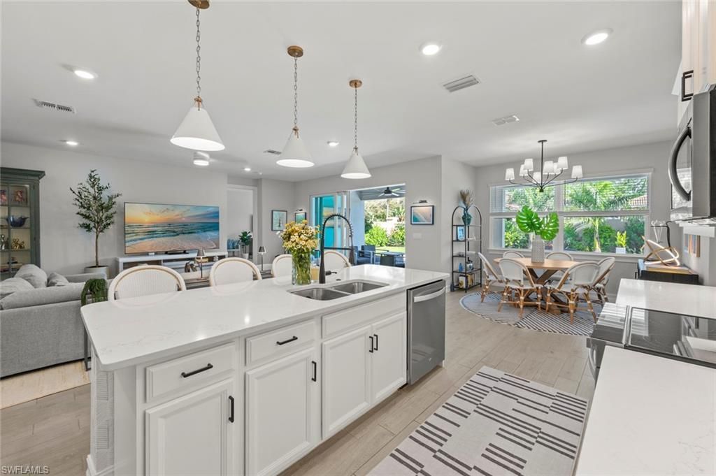 10581 Woodchuck Ln, Bonita Springs, FL 34135 Photo